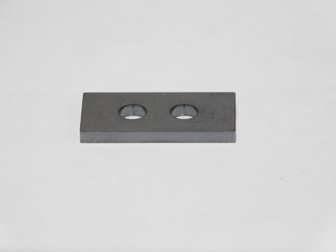 RETAINER (100168)