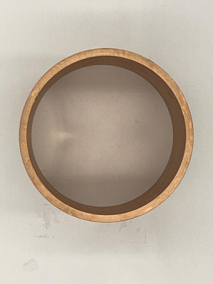 SWEEP BLADE BUSHING (100177.)