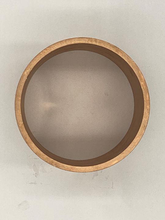 SWEEP BLADE BUSHING (100177.)