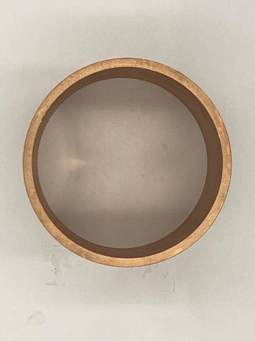 SWEEP BLADE BUSHING (100177.)