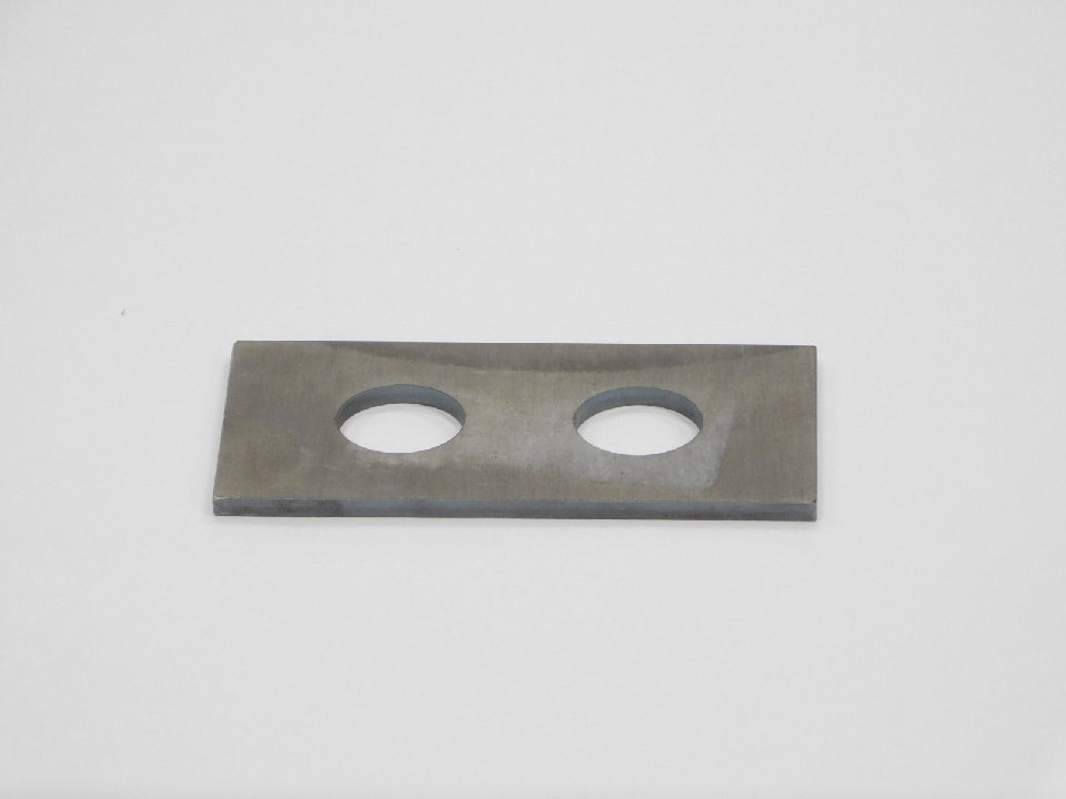 SHIM - .188" Thickness As (100177)
