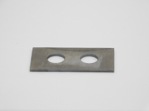 SHIM - .188" Thickness As (100177)