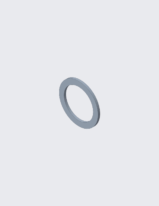 SPACER (100178)