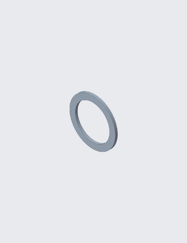 SPACER (100178)