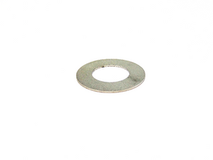 WASHER (100179)
