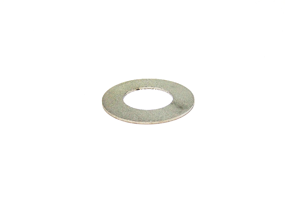 WASHER (100179)