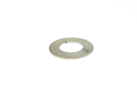WASHER (100179)