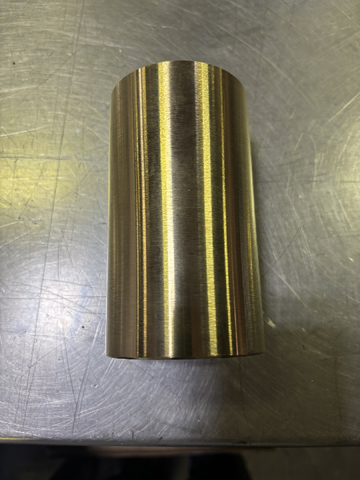 BUSHING (100189)
