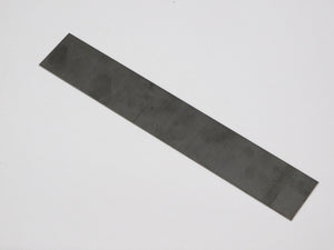 SHIM - 14Ga. (1 Req’d. per Lower Shoe) (100226)