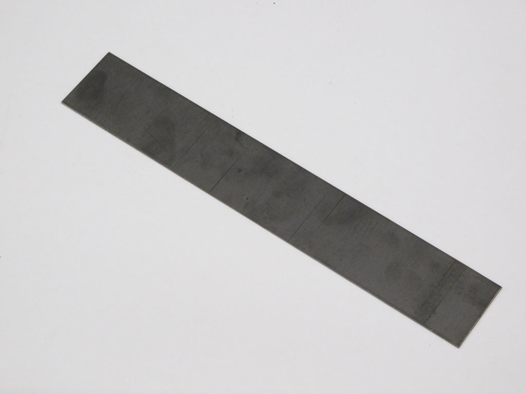 SHIM - 14Ga. (1 Req’d. per Lower Shoe) (100226)