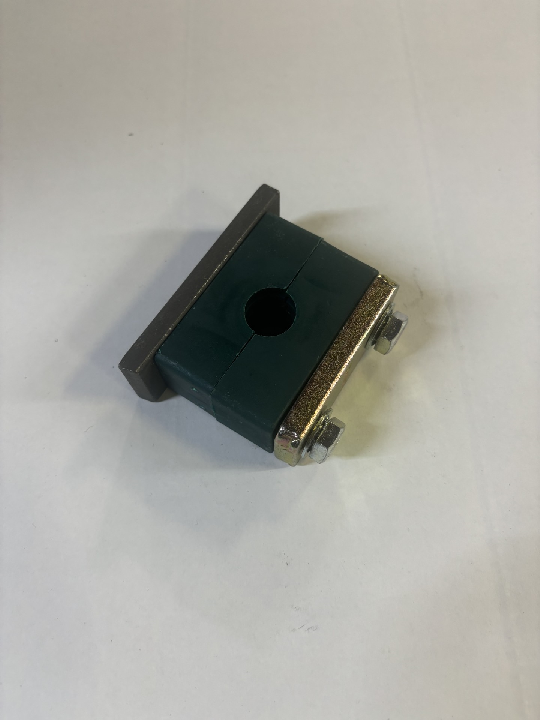 TUBE SUPPORT KIT 0.75" (100361)