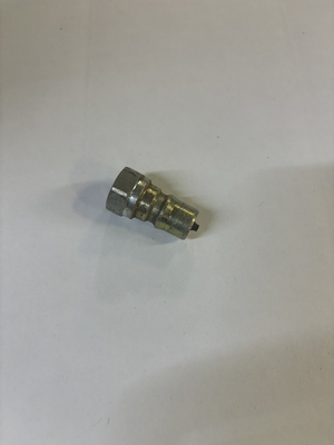TEST NIPPLE (100369)