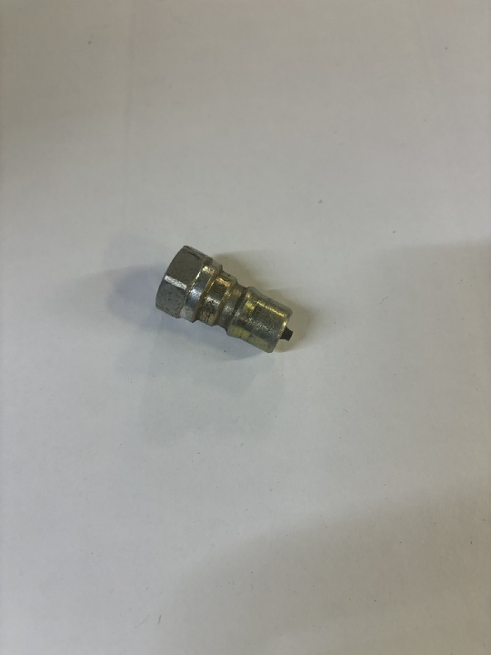 TEST NIPPLE (100369)