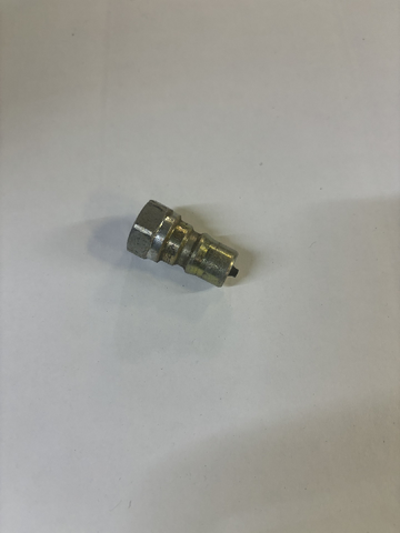 TEST NIPPLE (100369)