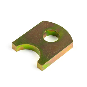 RETAINER (100391)
