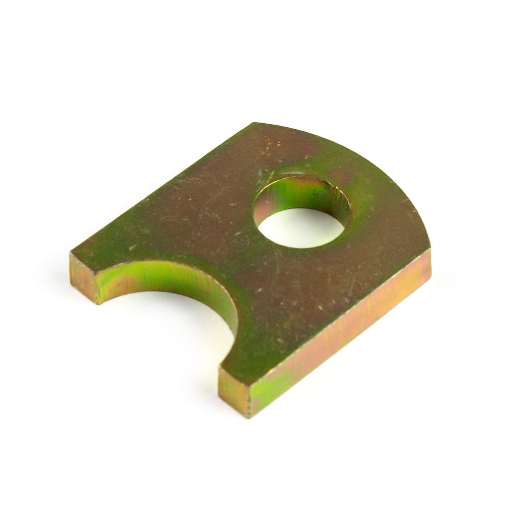 RETAINER (100391)