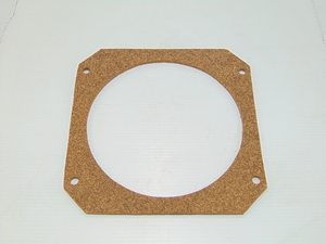 GASKET (Used in All Reservoirs) (100421)