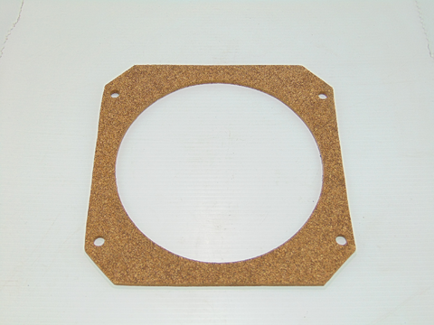GASKET (Used in All Reservoirs) (100421)