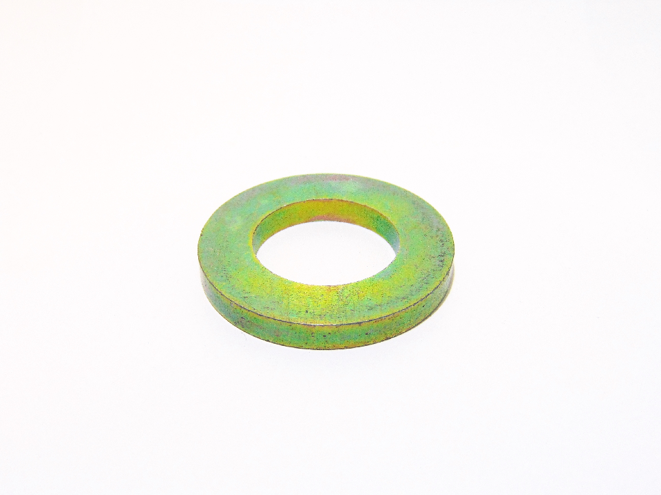 WASHER (100443)