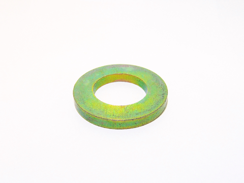 WASHER (100443)
