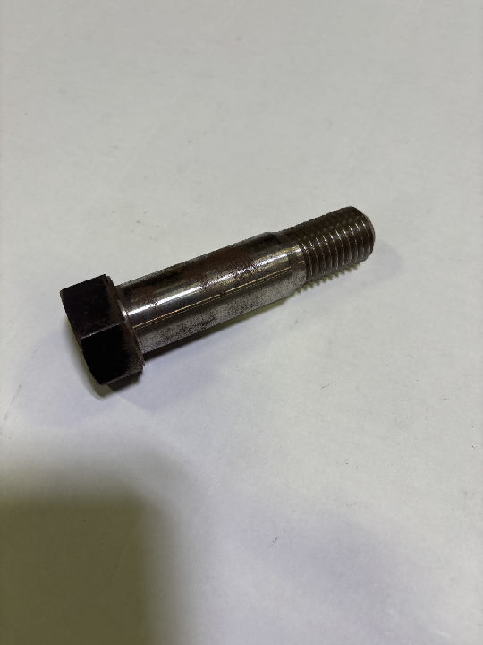 MOUNTING BOLT (100448)