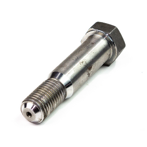 BOLT (100449)