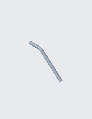 TUBE - 1½" (100547)