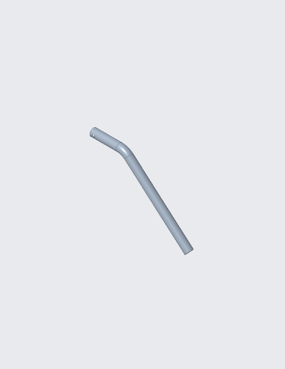 TUBE - 1½" (100547)