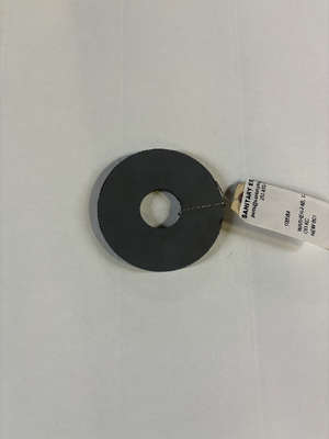 FABRICATED WASHER FOR TURNBUCKLE (100584)