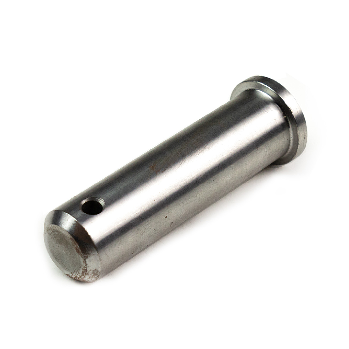 PIN, Clevis, Tailgate Clamp (PO-1501) OBSOLETE