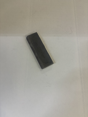 WIPER STOP BAR (100787)