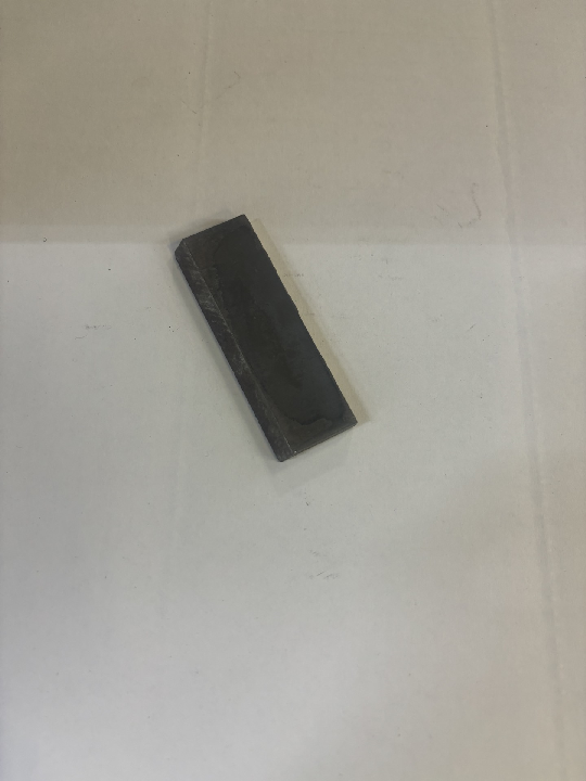 WIPER STOP BAR (100787)