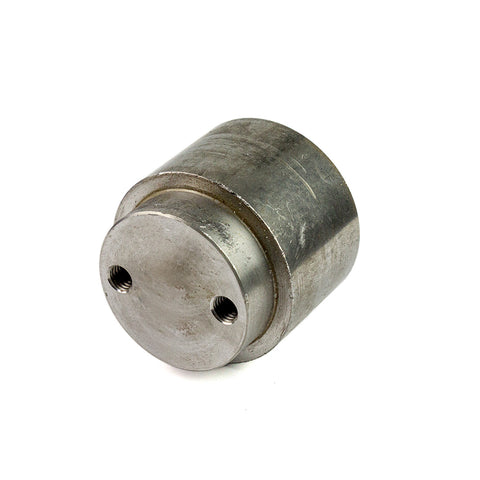 HUB (100945)
