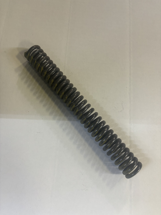 REVERSING SPRING (101335)