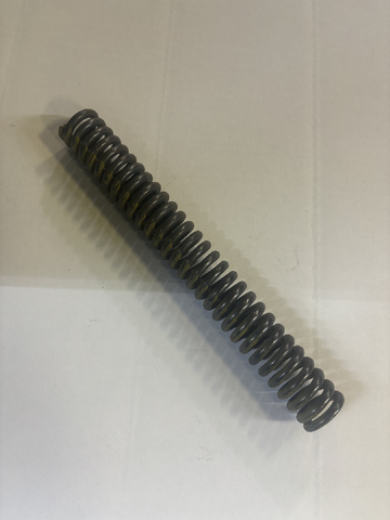 REVERSING SPRING (101335)