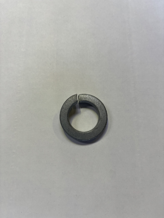 Lock Washer (101405)