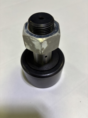 FOLLOWER, CAM, 2.5" (101488)