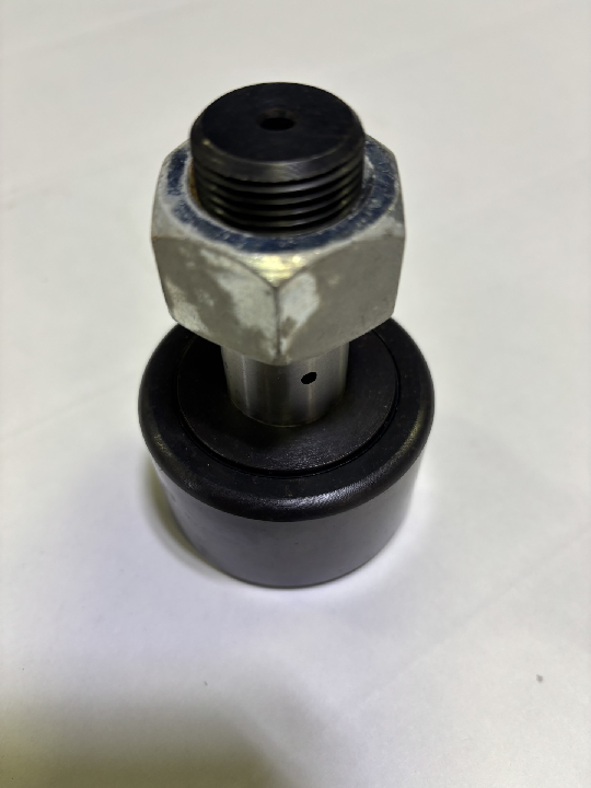 FOLLOWER, CAM, 2.5" (101488)