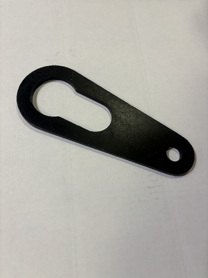RETAINER, SWEEP PIN, KING COBRA (101513)