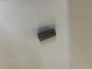 AIR CYLINDER COUPLER (101847)