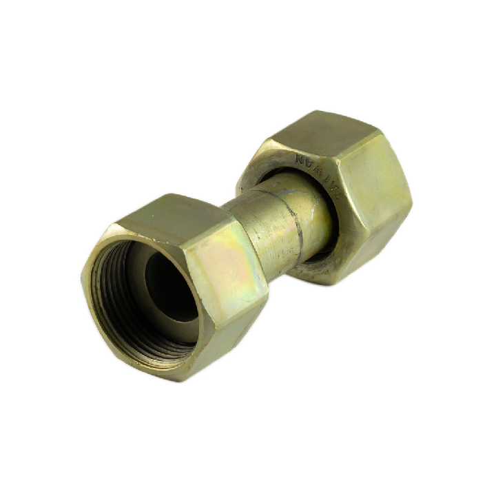 TUBE (102039)