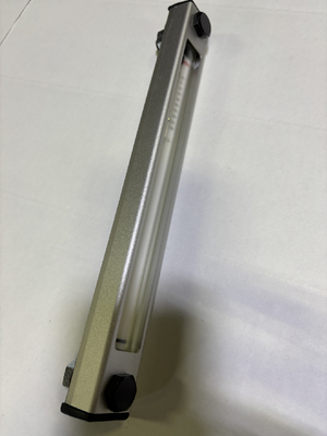 SIGHT GAUGE (CHICAGO) (102183)