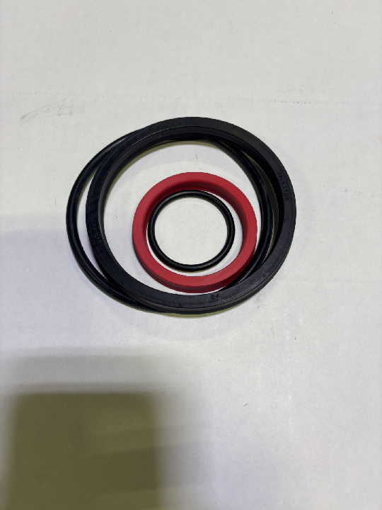 SEAL KIT FOR 402050 TAILGATE LIFT CYLINDER (102614)