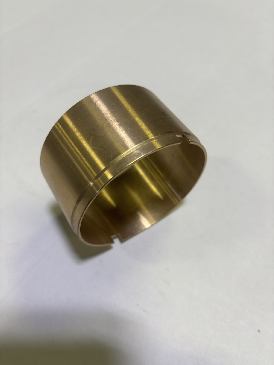 BUSHING (1029038000)