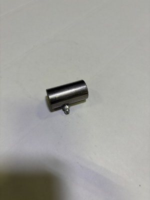 BUSHING (104086)
