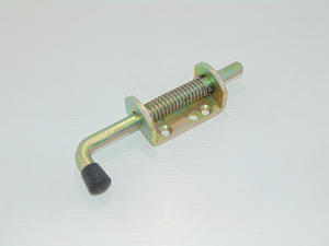 LATCH (104444)