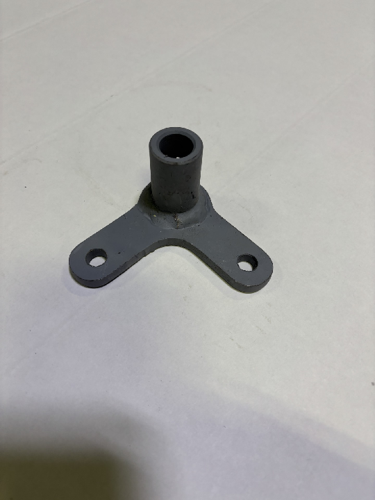 HANDLE (104733)