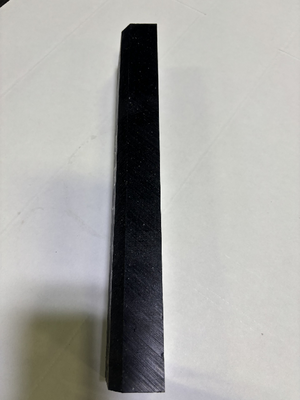 WEAR PAD (106147)