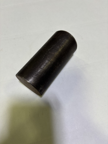 PIN-10K-4-1/4" LONG (1067854000)
