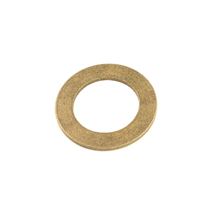 WASHER, Thrust (107947)